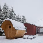 Pod Liscim Kopcem