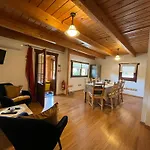 Pod Liscim Kopcem