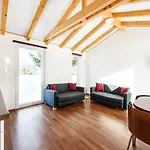 Pod Liscim Kopcem